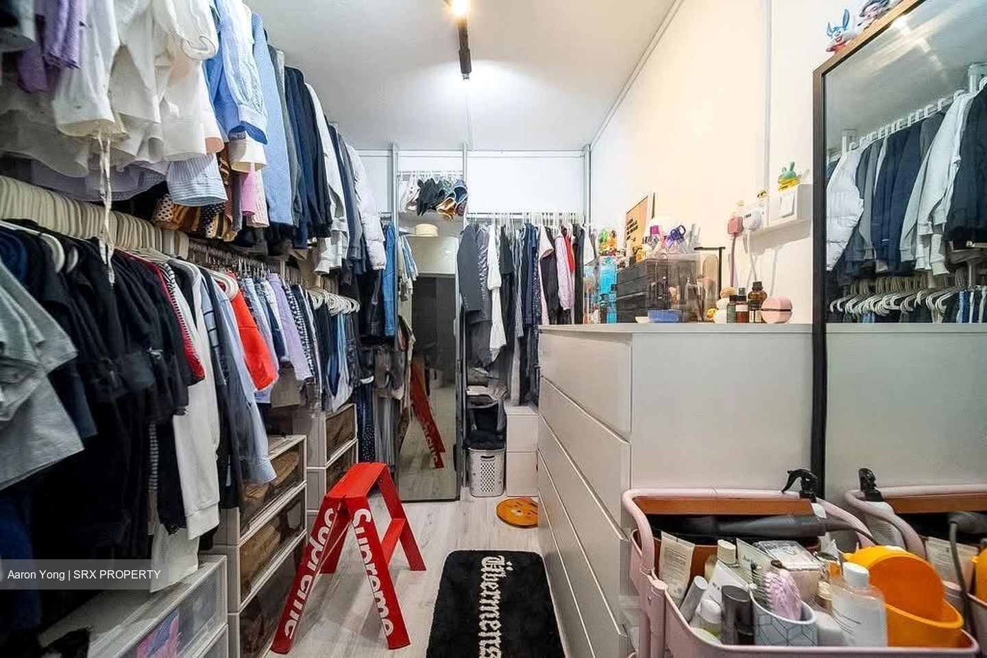 Blk 327 Sembawang Crescent (Sembawang), HDB 5 Rooms #562919941